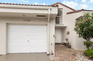 11156 180th Ct S, Boca Raton, FL 33498 - Photo 1