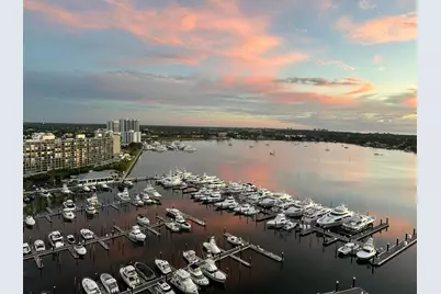 100 Lakeshore Drive #1954, North Palm Beach, FL 33408 - Photo 1