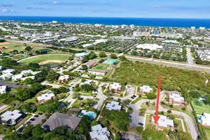 2660 Albatross Rd N, Delray Beach, FL 33444 - Photo 1