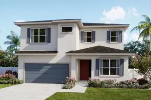 1626 Pelican Post Pl, Loxahatchee, FL 33470 - Photo 1