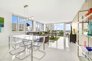 4750 S Ocean Blvd, Highland Beach, FL 33487 - Photo 1