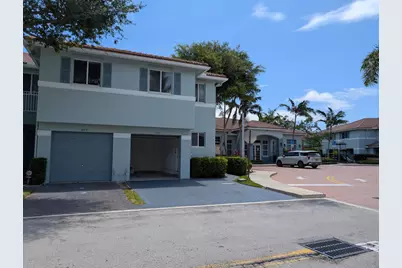 3602 Sonoma Drive, Riviera Beach, FL 33404 - Photo 1