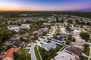 22233 Hollyhock Trail, Boca Raton, FL 33433 - Photo 1