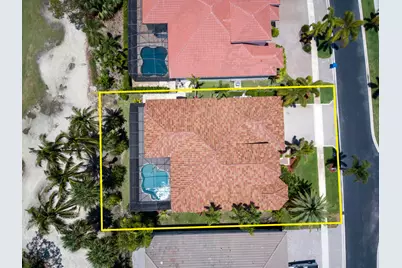 1815 Waldorf Drive, Royal Palm Beach, FL 33411 - Photo 1