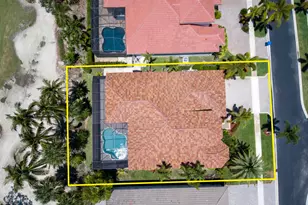 1815 Waldorf Dr, Royal Palm Beach, FL 33411 - Photo 1