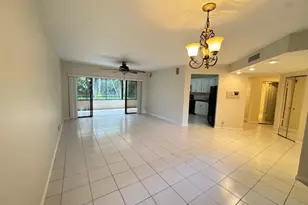 7519 La Paz Blvd, Boca Raton, FL 33433 - Photo 1