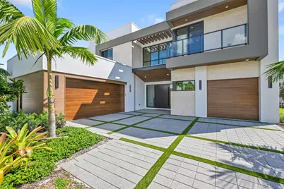 16694 Mosaic Place, Delray Beach, FL 33446 - Photo 1