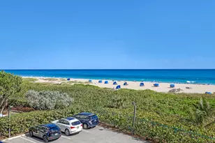 2800 N Ocean Dr, Singer Island, FL 33404 - Photo 1