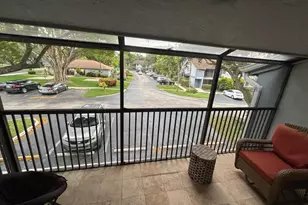 2741 S Oakland Forest Dr, Oakland Park, FL 33309 - Photo 1