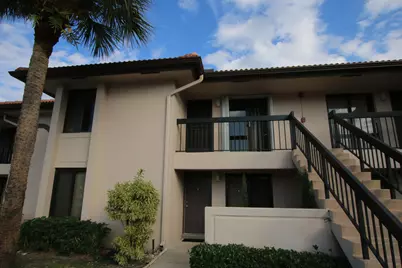 350 Club Circle #204, Boca Raton, FL 33487 - Photo 1