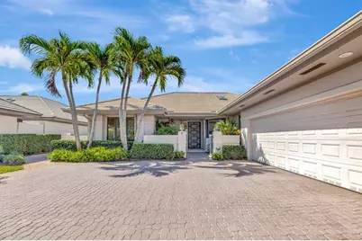 6022 SE Oakmont Place, Stuart, FL 34997 - Photo 1