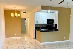 2915 Plunkett St, Hollywood, FL 33020 - Photo 1