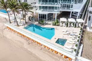3550 S Ocean Blvd, South Palm Beach, FL 33480 - Photo 1
