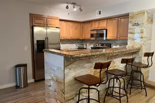 160 Yacht Club 206 Way, Hypoluxo, FL 33462 - Photo 1