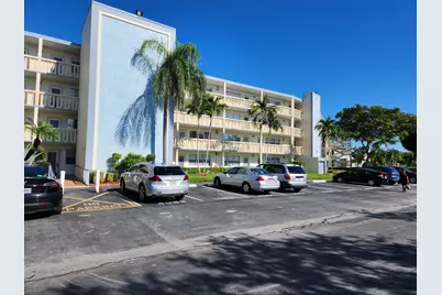 1059 Ainslie D #1059, Boca Raton, FL 33434 - Photo 1