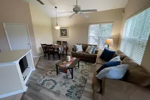 9849 Perfect Dr, Port Saint Lucie, FL 34986 - Photo 1