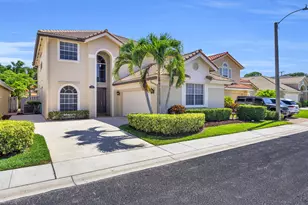 148 Cypress Cove, Jupiter, FL 33458 - Photo 1