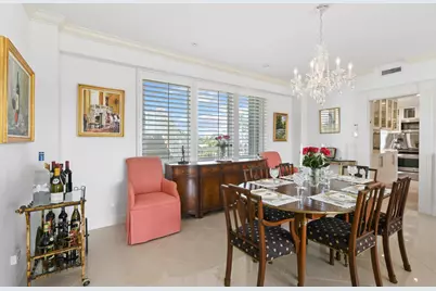 389 S Lake Drive #4h, Palm Beach, FL 33480 - Photo 1