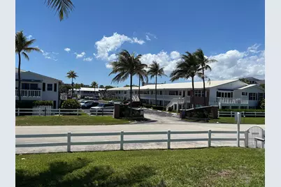 5505 N Ocean Boulevard #3-204, Ocean Ridge, FL 33435 - Photo 1