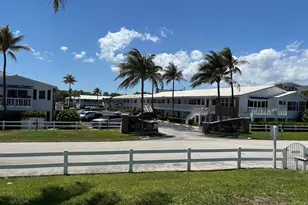 5505 N Ocean Blvd, Ocean Ridge, FL 33435 - Photo 1