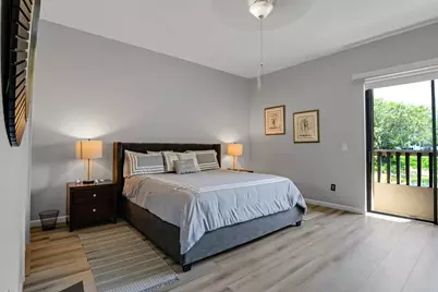 7472 La Paz Boulevard #102, Boca Raton, FL 33433 - Photo 1