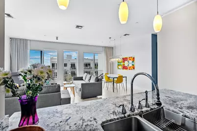 111 SE 2nd Street #401, Delray Beach, FL 33444 - Photo 1