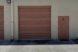 803 Maplewood Dr, Jupiter, FL - Photo 1