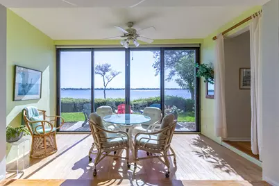 2562 NW Seagrass Drive #7, Palm City, FL 34990 - Photo 1