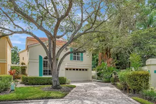 1 Via Verona, Palm Beach Gardens, FL 33418 - Photo 1