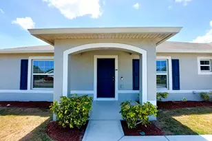 1614 SW Sylvester Ln, Port Saint Lucie, FL 34984 - Photo 1