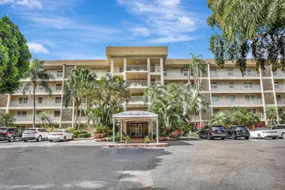 4000 Cypress Grove Way #402, Pompano Beach, FL 33069 - Photo 1