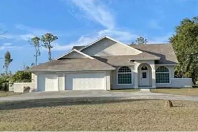 12441 89th Place N, The Acreage, FL 33412 - Photo 1