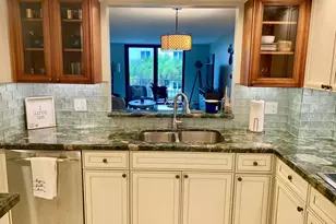 145 Ocean Ave, Palm Beach Shores, FL 33404 - Photo 1