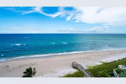 5540 N Ocean Drive #7b, Singer Island, FL 33404 - Photo 1