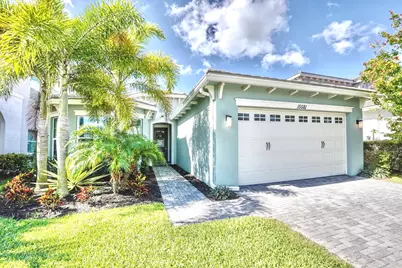 15581 Goldfinch Circle, Westlake, FL 33470 - Photo 1