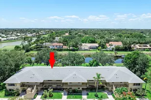 2890 SW 22nd Cir, Delray Beach, FL 33445 - Photo 1