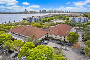 400 Executive Center Dr, West Palm Beach, FL - Photo 1