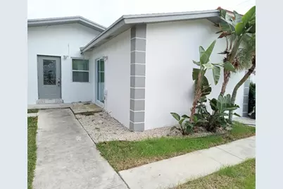 305 NW 4th Avenue, Delray Beach, FL 33444 - Photo 1