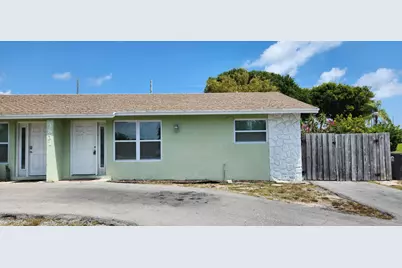 3831 Beacon Hill Road, Jupiter, FL 33469 - Photo 1