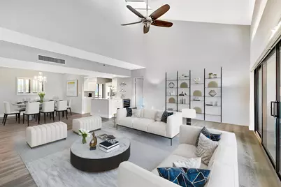 16940 Bay Street #N505, Jupiter, FL 33477 - Photo 1