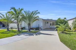 7850 SE Shenandoah Dr, Hobe Sound, FL 33455 - Photo 1