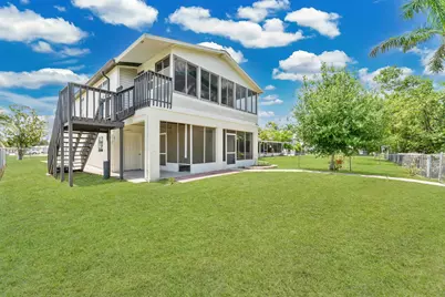 1106 Harbor Drive, North Fort Myers, FL 33917 - Photo 1