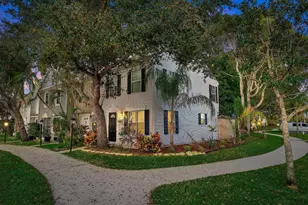 301 Georgian Park Dr, Jupiter, FL 33458 - Photo 1