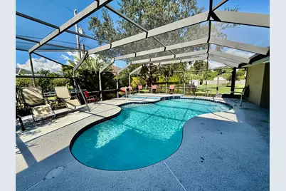 3103 SE Mall Terrace S, Port Saint Lucie, FL 34984 - Photo 1