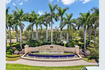 8520 Lewis River Road, Delray Beach, FL 33446 - Photo 1