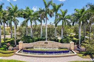 8520 Lewis River Rd, Delray Beach, FL 33446 - Photo 1