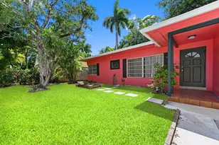 713 NE 17th Terrace, Fort Lauderdale, FL 33304 - Photo 1