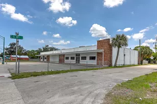 1921 Orange Ave, Fort Pierce, FL - Photo 1