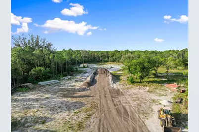 Tbd Metzger Road, Fort Pierce, FL 34947 - Photo 1