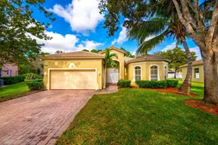 5761 Spanish River Rd, Fort Pierce, FL 34951 - Photo 1